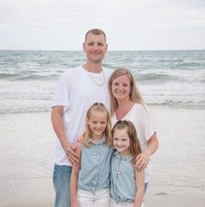 Meet your Posher, Frank